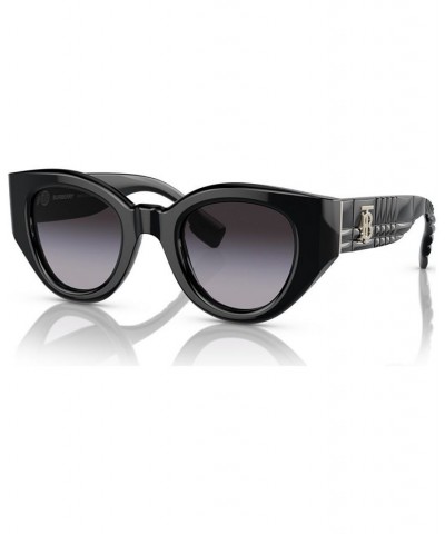 Women's Sunglasses Meadow Black $87.10 Womens