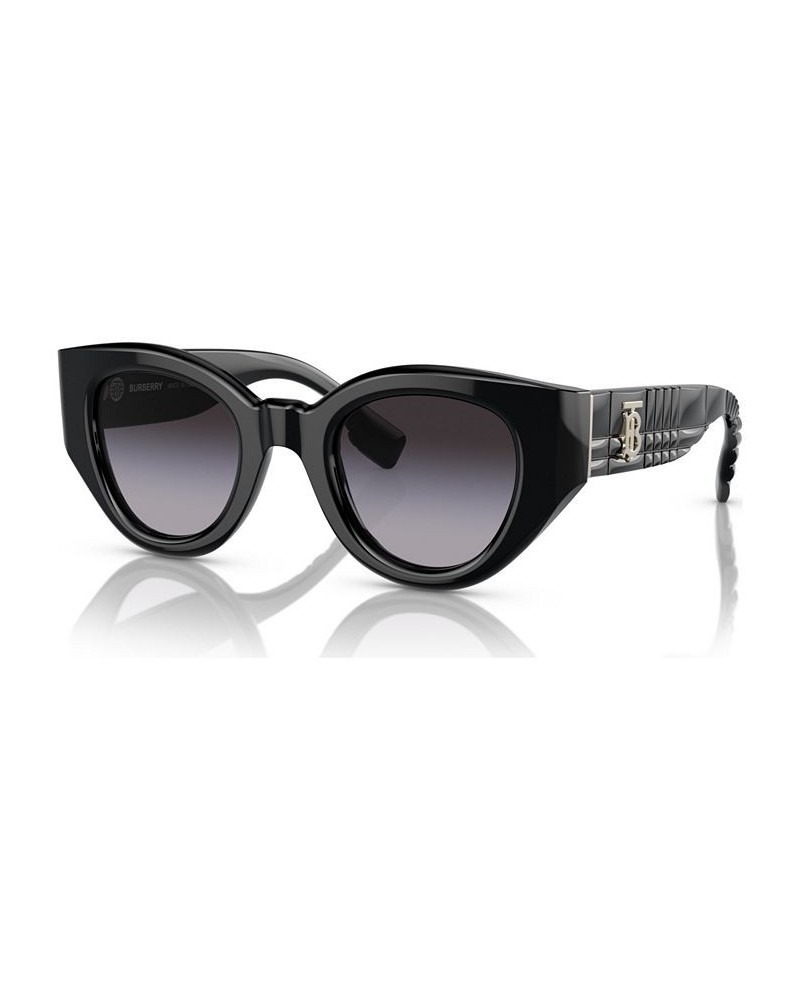 Women's Sunglasses Meadow Black $87.10 Womens