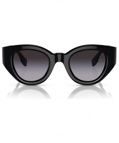 Women's Sunglasses Meadow Black $87.10 Womens