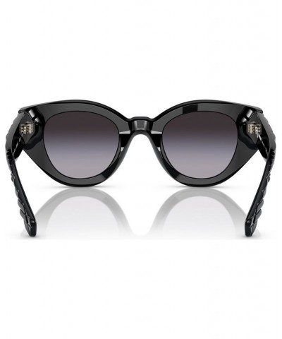 Women's Sunglasses Meadow Black $87.10 Womens