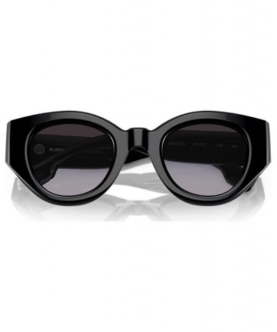 Women's Sunglasses Meadow Black $87.10 Womens