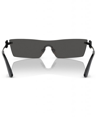 Women's Sunglasses DG2292 Black $62.10 Womens