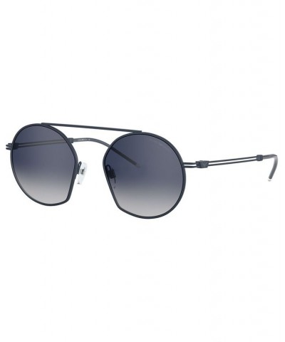 Sunglasses EA2078 50 $17.10 Unisex