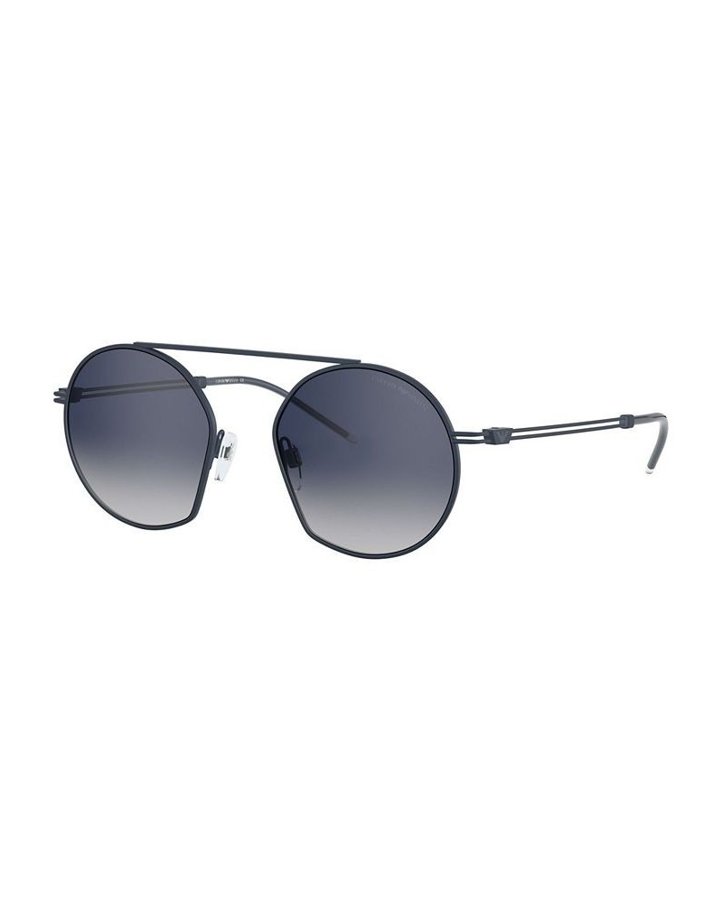 Sunglasses EA2078 50 $17.10 Unisex