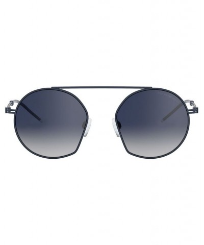 Sunglasses EA2078 50 $17.10 Unisex