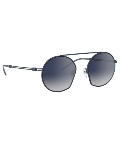 Sunglasses EA2078 50 $17.10 Unisex