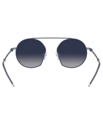 Sunglasses EA2078 50 $17.10 Unisex