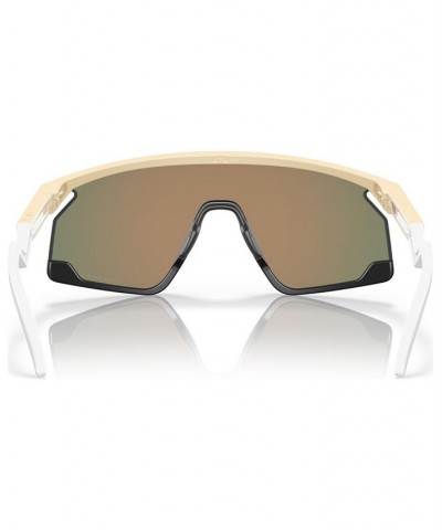 Unisex Sunglasses OO9280-0439 39 Matte Black/Marble $31.14 Unisex