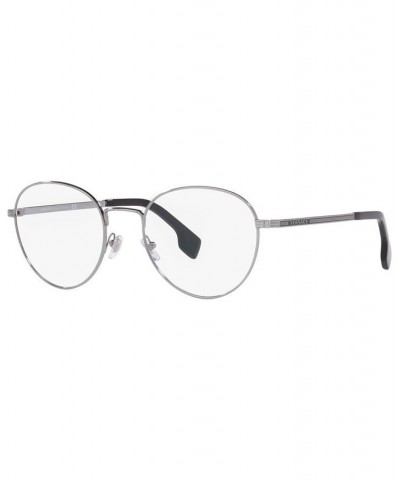 Men's Phantos Eyeglasses VE127953-O Gold Tone $33.96 Mens