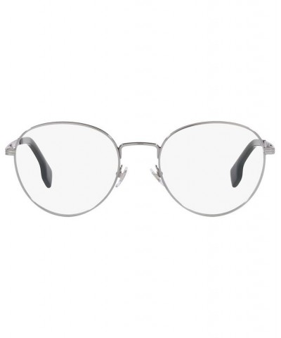 Men's Phantos Eyeglasses VE127953-O Gold Tone $33.96 Mens