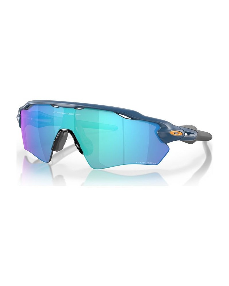 Kids Sunglasses Radar EV XS Path (Youth Fit) Matte Poseidon $29.64 Kids