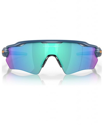 Kids Sunglasses Radar EV XS Path (Youth Fit) Matte Poseidon $29.64 Kids