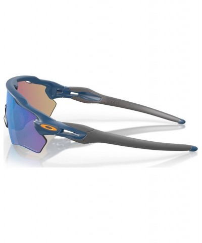 Kids Sunglasses Radar EV XS Path (Youth Fit) Matte Poseidon $29.64 Kids