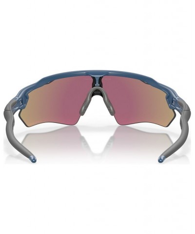 Kids Sunglasses Radar EV XS Path (Youth Fit) Matte Poseidon $29.64 Kids