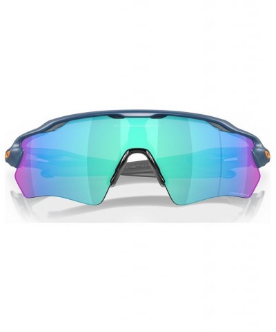 Kids Sunglasses Radar EV XS Path (Youth Fit) Matte Poseidon $29.64 Kids