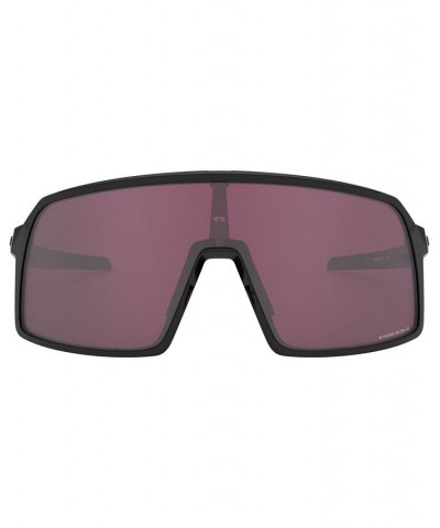 Men's Sutro Sunglasses OO9462 28 PRIZM ROAD BLACK $21.36 Mens