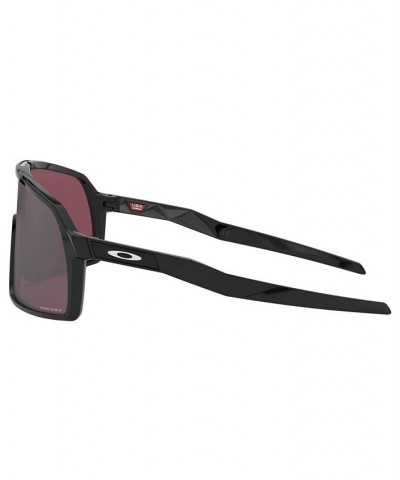 Men's Sutro Sunglasses OO9462 28 PRIZM ROAD BLACK $21.36 Mens