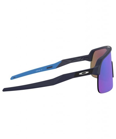 Men's Sutro Lite Sunglasses OO9463 39 PRIZM ROAD JADE $24.57 Mens