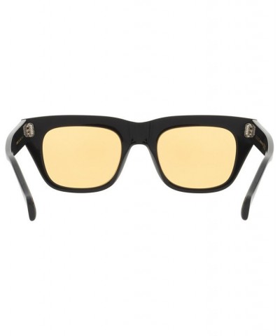 Men's Sunglasses GG1365S Brown Light $136.35 Mens