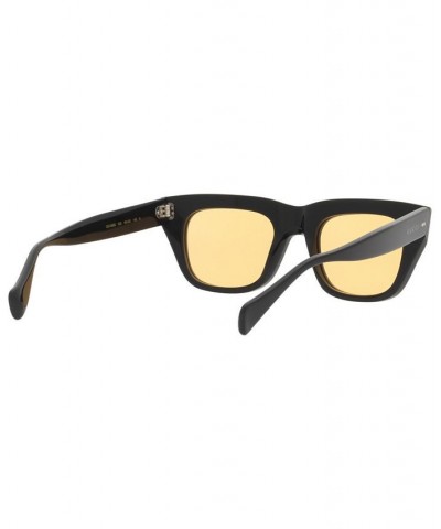 Men's Sunglasses GG1365S Brown Light $136.35 Mens