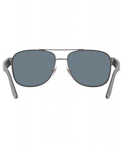 Polarized Sunglasses PH3122 59 $50.70 Unisex