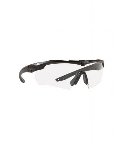 PPE Safety Glasses EE9007-15 Black $4.50 Unisex