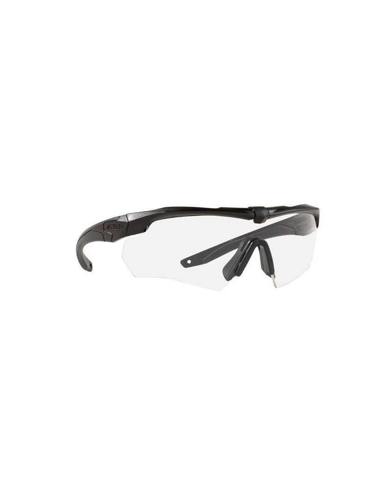 PPE Safety Glasses EE9007-15 Black $4.50 Unisex