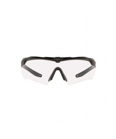 PPE Safety Glasses EE9007-15 Black $4.50 Unisex