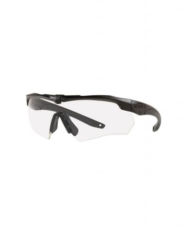 PPE Safety Glasses EE9007-15 Black $4.50 Unisex