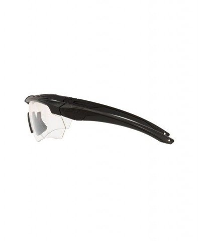 PPE Safety Glasses EE9007-15 Black $4.50 Unisex