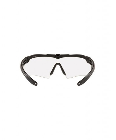 PPE Safety Glasses EE9007-15 Black $4.50 Unisex