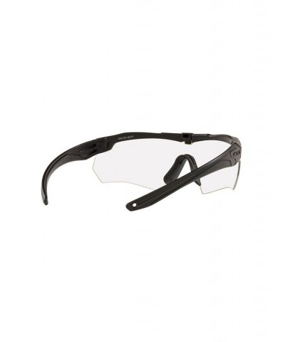 PPE Safety Glasses EE9007-15 Black $4.50 Unisex