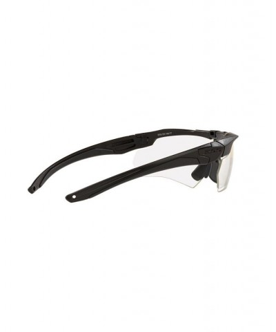 PPE Safety Glasses EE9007-15 Black $4.50 Unisex