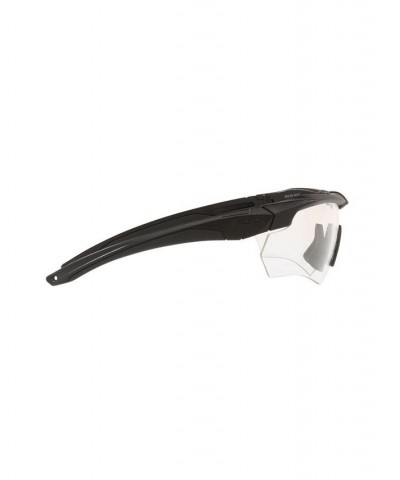 PPE Safety Glasses EE9007-15 Black $4.50 Unisex