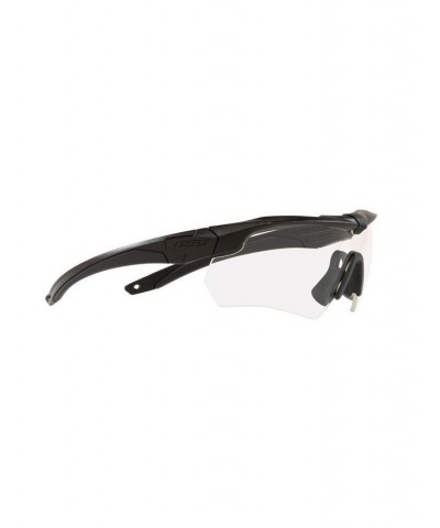 PPE Safety Glasses EE9007-15 Black $4.50 Unisex