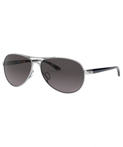 Men's Prizm Sunglasses OO4079 59 / $41.80 Mens