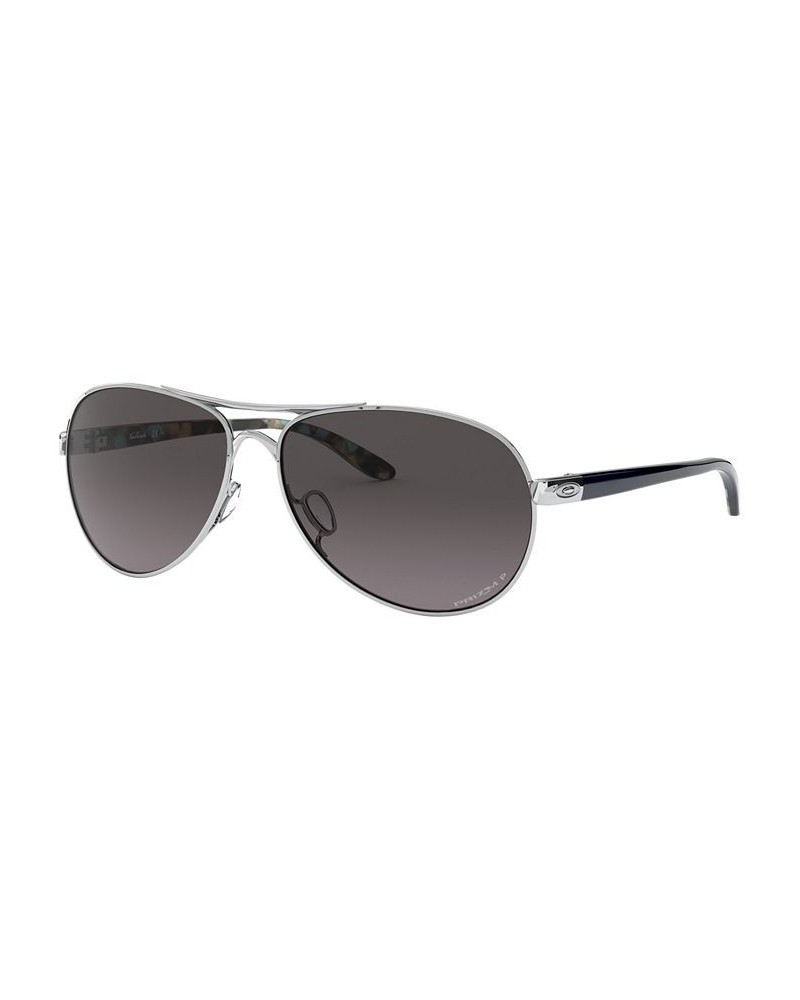 Men's Prizm Sunglasses OO4079 59 / $41.80 Mens