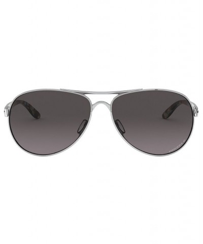 Men's Prizm Sunglasses OO4079 59 / $41.80 Mens