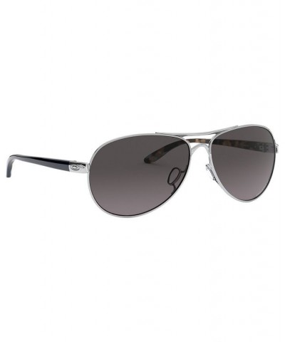 Men's Prizm Sunglasses OO4079 59 / $41.80 Mens