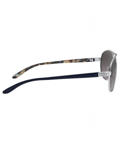 Men's Prizm Sunglasses OO4079 59 / $41.80 Mens