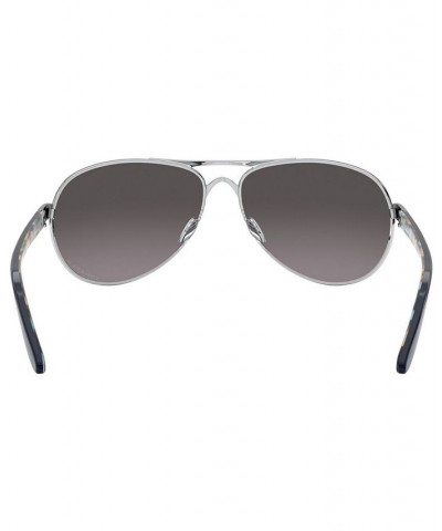 Men's Prizm Sunglasses OO4079 59 / $41.80 Mens