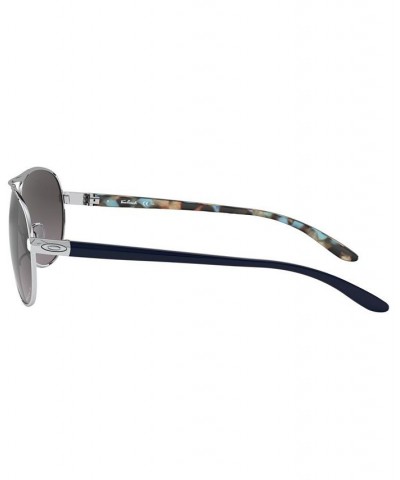 Men's Prizm Sunglasses OO4079 59 / $41.80 Mens