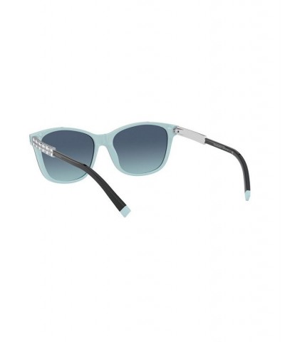 Sunglasses 0TF4174B Black $56.58 Unisex