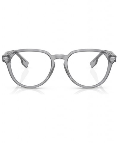 Men's Phantos Eyeglasses BE236852-O Gray $70.32 Mens