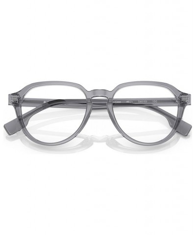 Men's Phantos Eyeglasses BE236852-O Gray $70.32 Mens