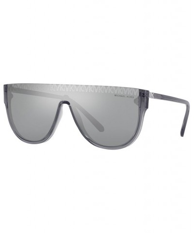 Women's Sunglasses MK2151 33 Bio Black $14.00 Womens