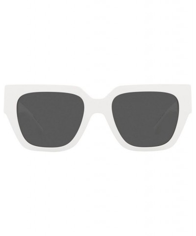 Women's Sunglasses VE4409 53 Tortoise $85.59 Womens