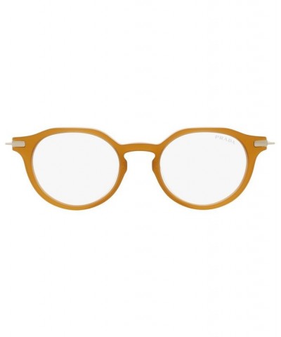 Men's Sunglasses 51 Opal Honey $91.98 Mens