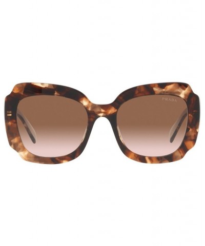 Women's Sunglasses 52 Havana $66.47 Womens