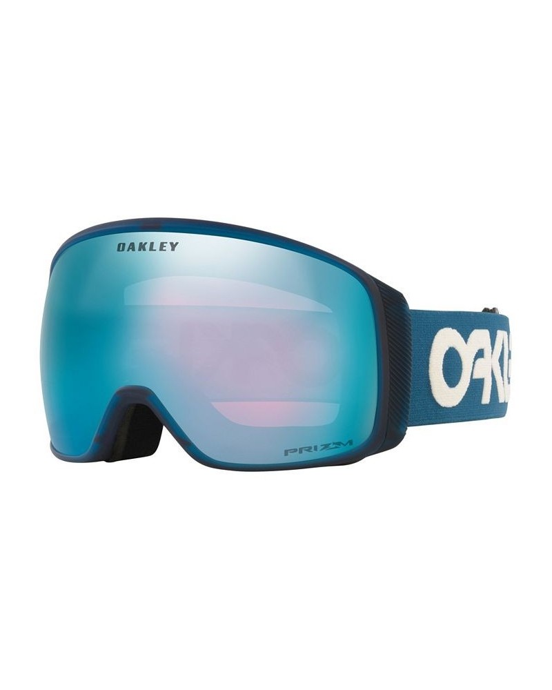 Unisex Snow Goggles OO7104 Posiedon $26.90 Unisex